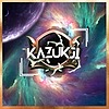 Kazukji's avatar