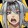 Kazukki's avatar