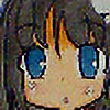 kazuko-plz's avatar