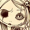 Kazuko-Taty's avatar