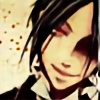 kazuko90's avatar