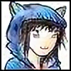 KazukoGSSJ's avatar