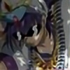 KazukoPanda's avatar