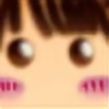 KazukoRedApple's avatar