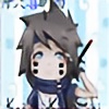 Kazukuro's avatar