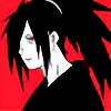 KazukuUchiha's avatar