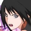 Kazuma-chan's avatar