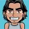 kazuma-jmetal's avatar