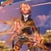kazuma-onigashi's avatar