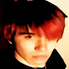Kazuma-Photos's avatar