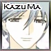 Kazuma-Sohma-Club's avatar