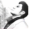 Kazuma-Watson's avatar