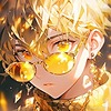 kazuma0000's avatar
