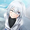 Kazuma0Xio's avatar