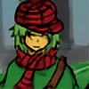 Kazuma12's avatar