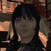 Kazuma18's avatar
