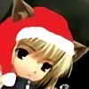 Kazuma2's avatar