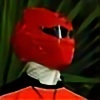 kazuma2006's avatar