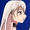 Kazuma35's avatar