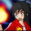 Kazuma435's avatar