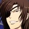 Kazuma510's avatar