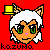 Kazuma956's avatar