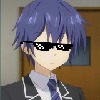 KazumaAlief's avatar