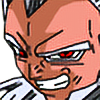 kazumaER's avatar