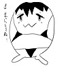 KazumaHaruka's avatar
