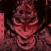 kazumahero's avatar