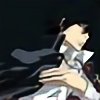 KazumaHHK's avatar