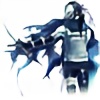 Kazumajr's avatar