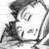 Kazumaki's avatar