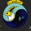 KazumaLuck's avatar