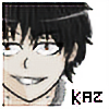 KazumaMorimiya's avatar