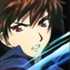 KazumaNShiki's avatar