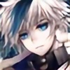 KazumaSesshomaru's avatar