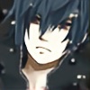 KazumaShiro's avatar