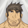 KazumaZuto's avatar