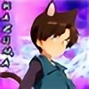 Kazumazxz's avatar