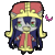 Kazumee-sama's avatar