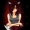 KaZumi--san's avatar