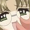 Kazumi-Akihime's avatar