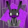 Kazumi-chama's avatar