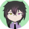 Kazumi-Hartia's avatar
