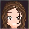 Kazumi-Hotenshi's avatar