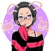 kazumi-san07's avatar