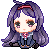 Kazumi-Senpai's avatar