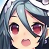 Kazumi-subaru's avatar