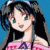 kazumi's avatar